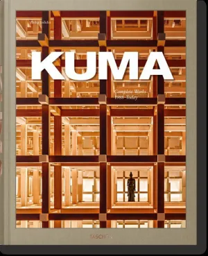KUMA