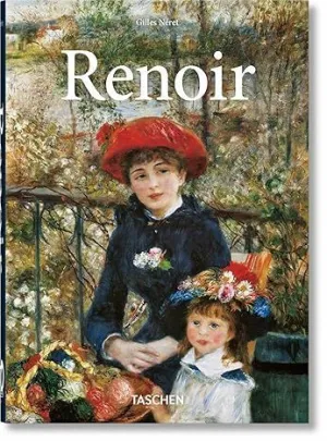 Renior