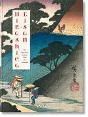 Hiroshige