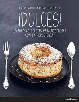 Dulces