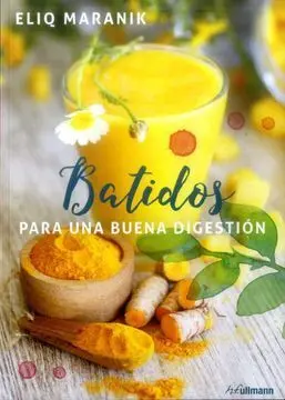Batidos