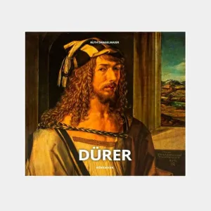 Dürer