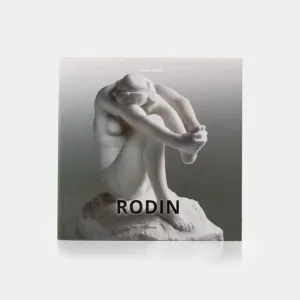 Rodin