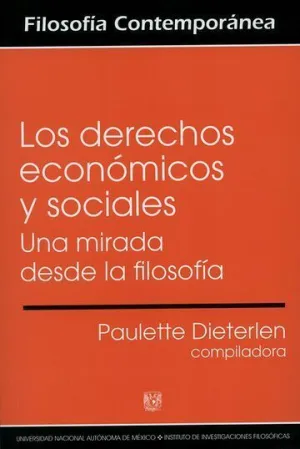 Los Derechos Economicos y Sociales
