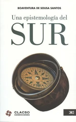 Una Epistemologia del Sur