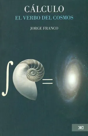 Cálculo, el Verbo del Cosmos