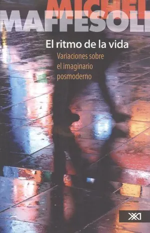 El Ritmo de la Vida