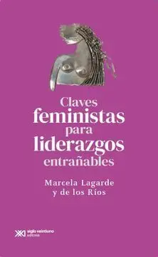Claves Femnistas para Liderazgos Entrañables