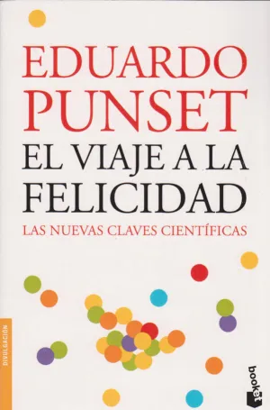 El Viaje a la Felicidad