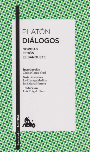 DIÁLOGOS