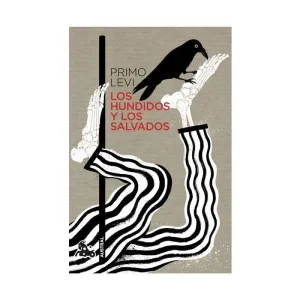 Los Hundidos y los Salvados