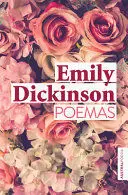 POEMAS