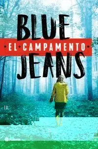 El Campamento