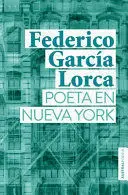 POETA EN NUEVA YORK