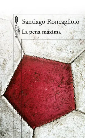 La Pena Maxima