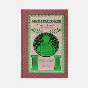 Meditaciones