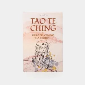 Tao te Ching