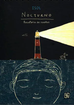 Nocturno