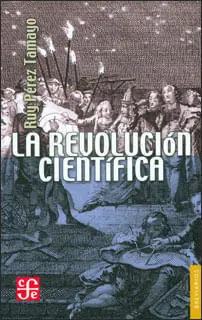 La Revolucion Cientifica
