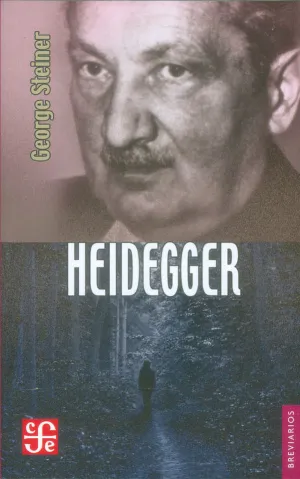 Heidegger