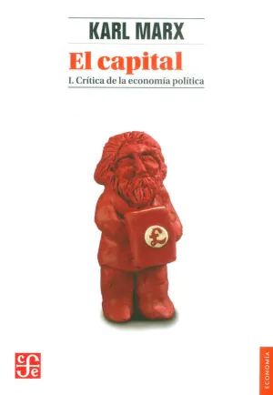 EL CAPITAL 1
