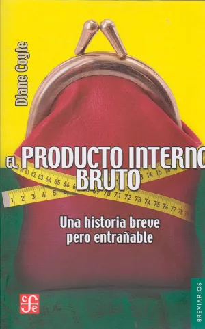EL PRODUCTO INTERNO BRUTO EL PRODUCTO INTERNO BRUTO