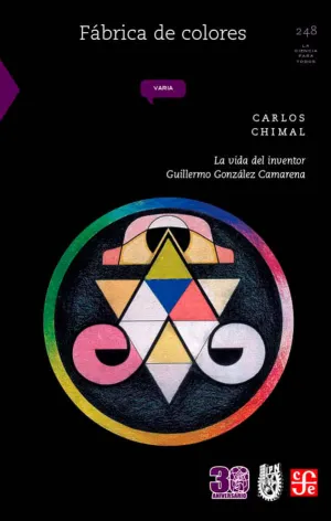 FABRICA DE COLORES FABRICA DE COLORES