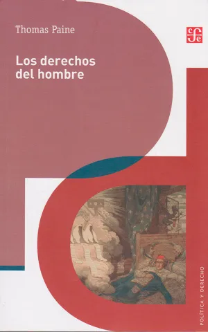 DERECHOS DEL HOMBRE, LOS DERECHOS DEL HOMBRE, LOS