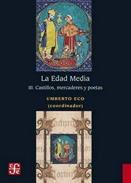 La Edad Media Iii