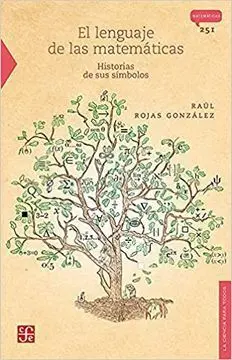 EL LENGUAJE DE LAS MATEMATICAS EL LENGUAJE DE LAS MATEMATICAS