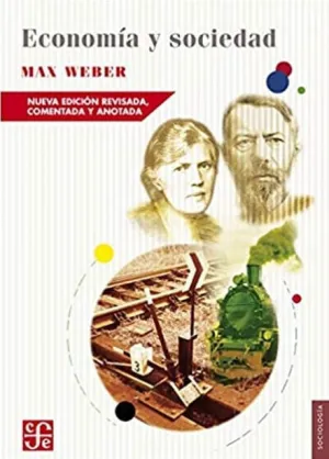 ECONOMIA Y SOCIEDAD ECONOMIA Y SOCIEDAD