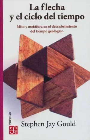 La Flecha y el Ciclo del Tiempo
