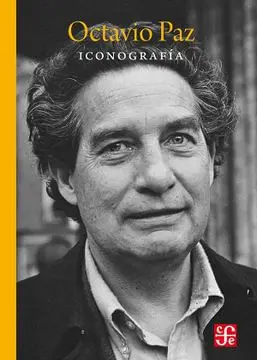 ICONOGRAFIA