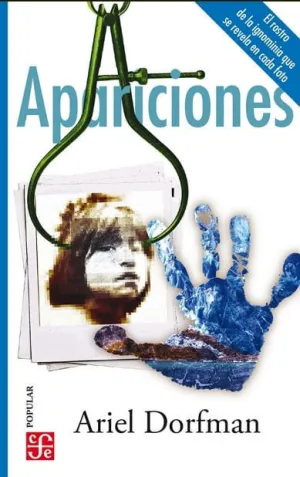 APARICIONES