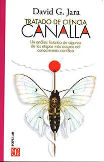Tratado de Ciencia Canalla