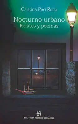 Nocturno Urbano