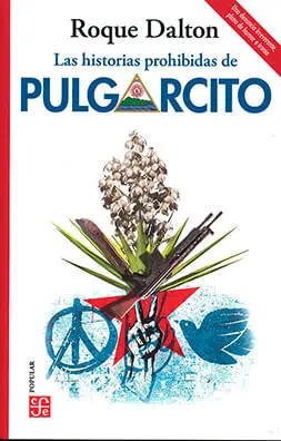 LAS HISTORIAS PROHIBIDAS DE PULGARCITO LAS HISTORIAS PROHIBIDAS DE PULGARCITO