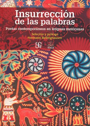 Insurreccion de las Palabras