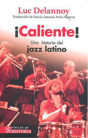 Caliente