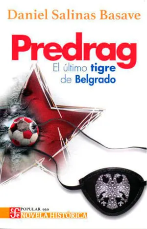 Predrag