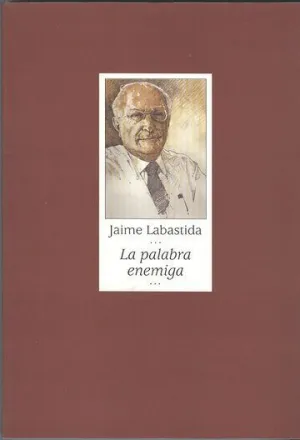 La Palabra Enemiga