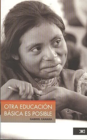 Otra Educación Básica Es Posible