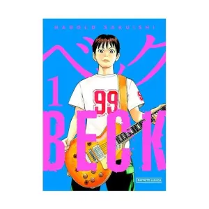 Beck 1