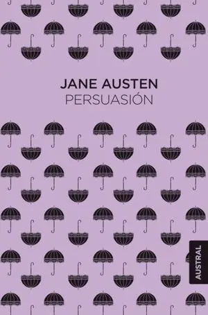 Persuacion