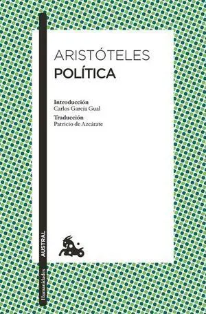 Politica