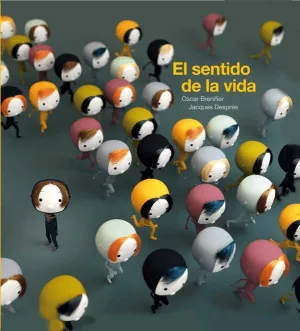 El Sentido de la Vida