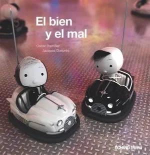 El Bien y el Mal