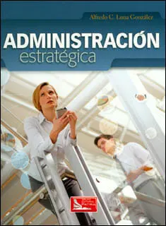 Administracion Estrategica