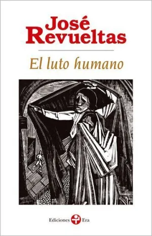 El Luto Humano