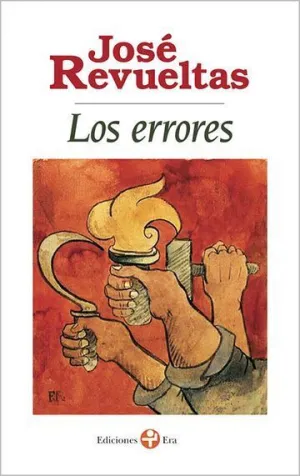 Los Errores